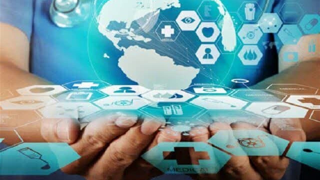 معاون درمان