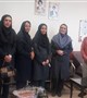 پیگیری امور بیمارستانها از سازمان‌های بیمه گر در راستای اجرای صحیح دستورالعمل ها
