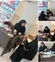 پایش قند و فشار خون توسط همکاران واحد بیماریهای حوزه معاونت درمان