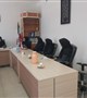 برگزاری جلسه کمیسیون ماده 39 در محل معاونت درمان